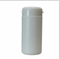 Recipiente dispensador vazio, incluindo tampa Altruman®/Altrufect® Wipes, branco