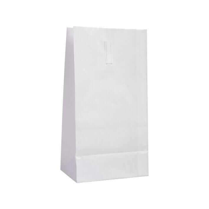 Saco de quebra 23 x 12 x 8 cm | Pacote (1 peça)
