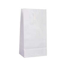 Saco de quebra 23 x 12 x 8 cm | Pacote (1 peça)