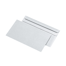 Envelope