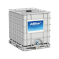Solução de ureia Buzil AdBlue® AUS 32, em conformidade com a norma ISO 22241