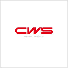 Papel higiênico CWS Clear + Centerfeed de 2 camadas | Pacote (12 rolos)