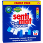 Sentimat Oxi Power 3,3 kg | Pacote (3300 g)