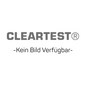 Teste cassete Cleartest Strep-A - 5 tiras de teste | Pacote (5 testes)