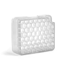 Recarga de aroma FRE-PRO MyFresh 2.0: Coco e Baunilha