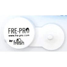 Suporte FRE-PRO Remind Air Curve