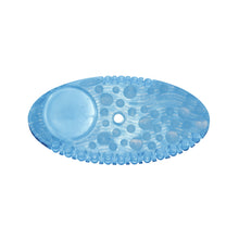 FRE-PRO Remind Air Curve - Ambientador com indicador de substituição «Cotton Blossom»