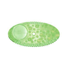 FRE-PRO Remind Air Curve - Ambientador com indicador de substituição, aroma a pepino e melão