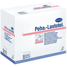 Peha Lastotel 12cmx4m | peça (1 peça)