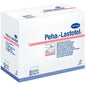 Peha Lastotel 12cmx4m | peça (1 peça)