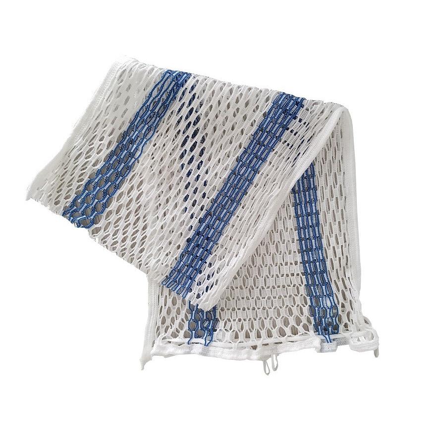 A rede de lavagem azul Di Protect da Diversey Deutschland GmbH & Co. OHG (1 peça) - proteção ideal para a sua roupa, compatível com o TASKI Protect Trolley, ideal para aplicações profissionais.