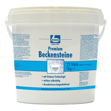 Dr. Becher Pedras de Tanque Premium - 1 kg  | Balde (1 kg) 