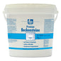Dr. Becher Pedras de Tanque Premium - 1 kg  | Balde (1 kg) 