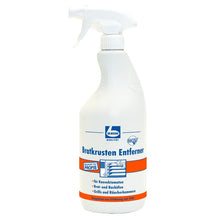 Dr. Becher Removedor de crosta de pirralho