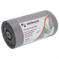 Deiss First Plus PCR Sacos de lixo 80 litros, 34043