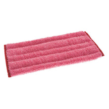 Esfregona ultraúmida TASKI Jonmaster Eco 25 cm | Pacote (10 peças)