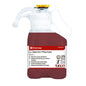 TASKI Sani 4 EM 1 Plus conc SD | Frasco (1400 ml)