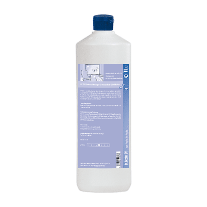 Limpeza Universal