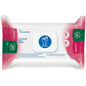 Dr. Schumacher Ultrasol Oxy Wipes Toalhetes Desinfetantes | Embalagem (108 toalhetes) 