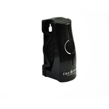 Armário FRE-PRO Eco Air 2.0 Preto