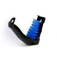 Armário FRE-PRO Eco Air 2.0 Preto