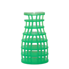 Cartucho perfumado FRE-PRO Eco Air 2.0 para o Eco Air Kabinett – Pepino e Melão