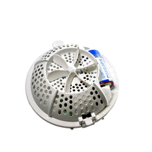 FRE-PRO Easy Fresh 2.0: difusor de aromas programável com ventilador
