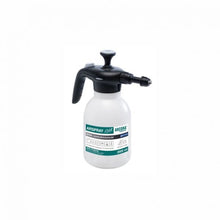 Arcora Arspray Tec-Two Foamer Pulverizador 2000 Ml Cinza-Preto Epdm = Alcalino | Embalagem (1 Peça) 