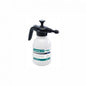 Arcora Arspray Tec-Two Foamer Pulverizador 2000 Ml Cinza-Preto Epdm = Alcalino | Embalagem (1 Peça) 