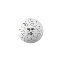 Tampa perfumada FRE-PRO Easy Fresh 2.0 para o dispensador Easy Fresh