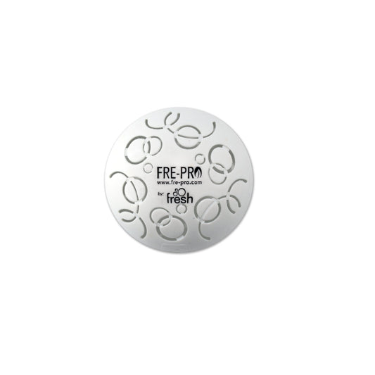 Tampa perfumada FRE-PRO Easy Fresh 2.0 para o dispensador Easy Fresh