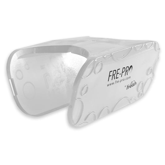 FRE-PRO Eco Air Clip - Clipe perfumado multifunções Cotton Blossom