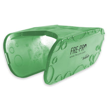 FRE-PRO Eco Air Clip - Clipe perfumado multifunções Cucumber Melon