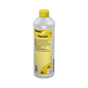 Ecolab Manisoft® Waschlotion - 500 ml | Garrafa (500 ml)