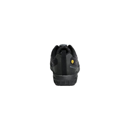 Calçado de segurança S1P, calçado de segurança BOA® Fit System calçado de segurança S1P