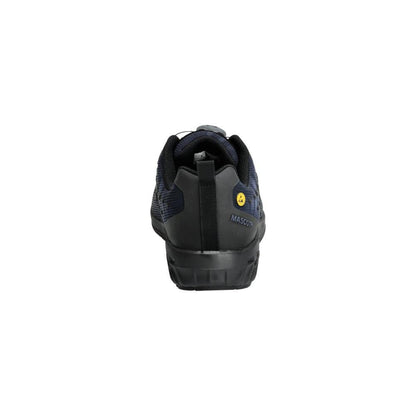 Calçado de segurança S1P, calçado de segurança BOA® Fit System calçado de segurança S1P