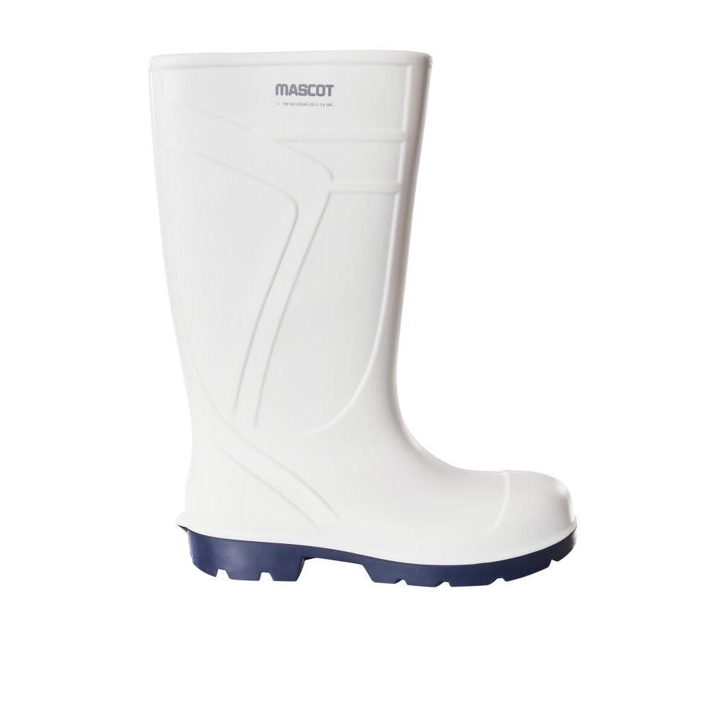 Botas de trabalho em PU Calçado de trabalho O4 04 Calçado profissional
