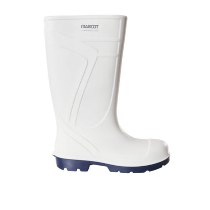 Botas de trabalho em PU Calçado de trabalho O4 04 Calçado profissional