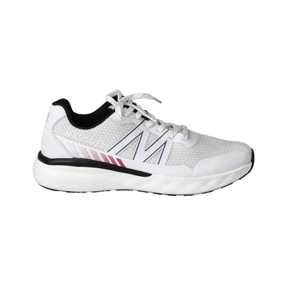 Tênis, calçado de trabalho não seguro 01 calçado de trabalho