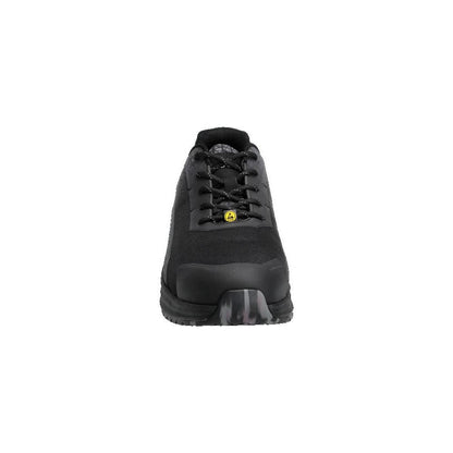 Calçado de segurança S3S, cadarços calçado de segurança S3S