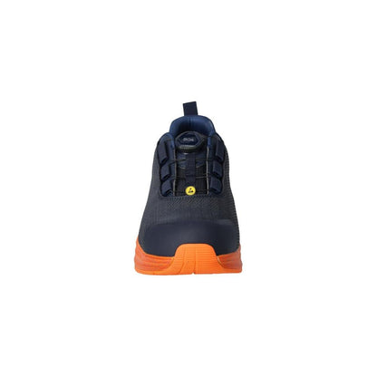 Calçado de segurança S1PS, calçado de segurança BOA® S1PS
