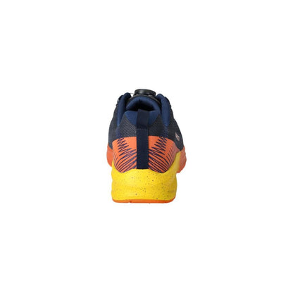 Calçado de segurança S1PS, calçado de segurança BOA® S1PS