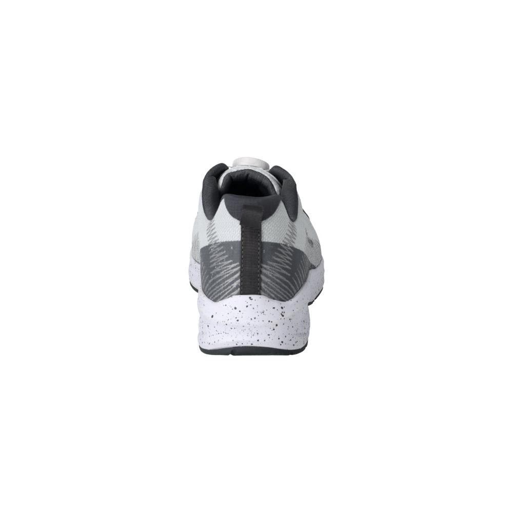 Calçado de segurança S1PS, calçado de segurança BOA® S1PS
