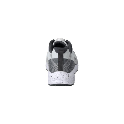 Calçado de segurança S1PS, calçado de segurança BOA® S1PS
