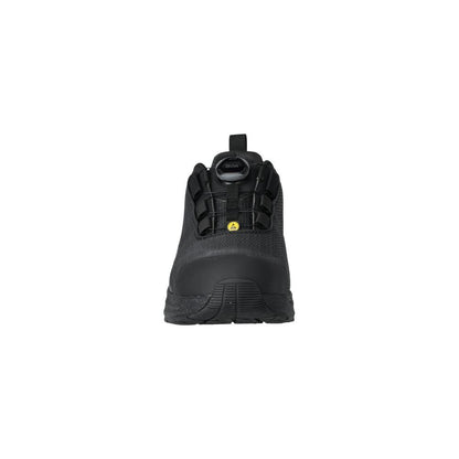 Calçado de segurança S1PS, calçado de segurança BOA® S1PS