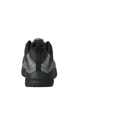 Calçado de segurança S1PS, calçado de segurança BOA® S1PS