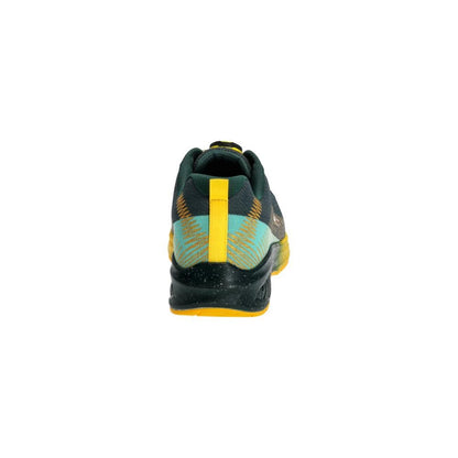 Calçado de segurança S1PS, calçado de segurança BOA® S1PS