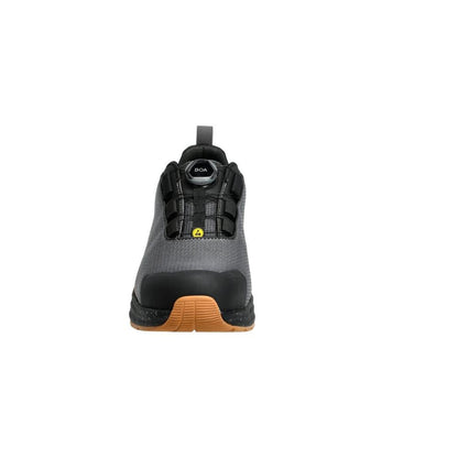 Calçado de segurança S1PS, calçado de segurança BOA® S1PS