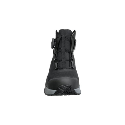 Botas de segurança S3S, botins de segurança BOA® Fit System S3S