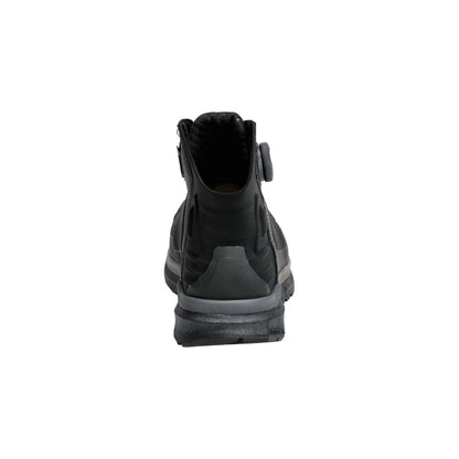 Botas de segurança S3S, botins de segurança BOA® Fit System S3S